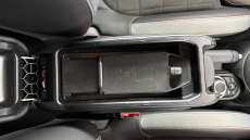 MINI Hatchback 1.5 Cooper Sport 5dr Auto Petrol Hatchback